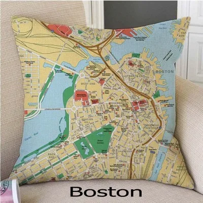 conew_t246-5 boston