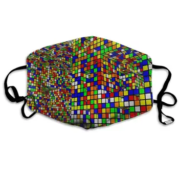 Garde Art Studio Face Cover Mask Dust-Proof Anti & Dust Half Face Masks Can Be Washed Reusable Soft Polyester Protection
Garde Art Studio Face Cover Mask Dust-Proof Anti & Dust Half Face Masks Can Be Washed Reusable Soft Polyester Protection