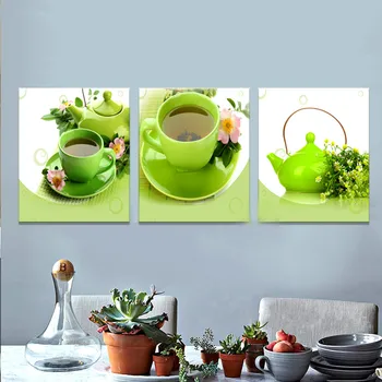 Green tea cup Flowers still life 5d diamond painting Cross Stitch mosaic embroidery full square round drill Fruit Kitchen decor,
Green tea cup Flowers still life 5d diamond painting Cross Stitch mosaic embroidery full square round drill Fruit Kitchen decor,