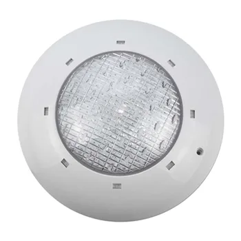Led Pool Light 12V 24W 36W Smd Cool White Led Waterproof Pool Light Outdoor Underwater Light Wall Pool White Party Waterproof Li
Led Pool Light 12V 24W 36W Smd Cool White Led Waterproof Pool Light Outdoor Underwater Light Wall Pool White Party Waterproof Li