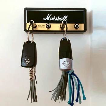 Wall Hanger Hook Key Storage Guitar Keychain Holder Electric Hanging Rack Wall Hooks 2020 New Household Storage Decorative
Wall Hanger Hook Key Storage Guitar Keychain Holder Electric Hanging Rack Wall Hooks 2020 New Household Storage Decorative