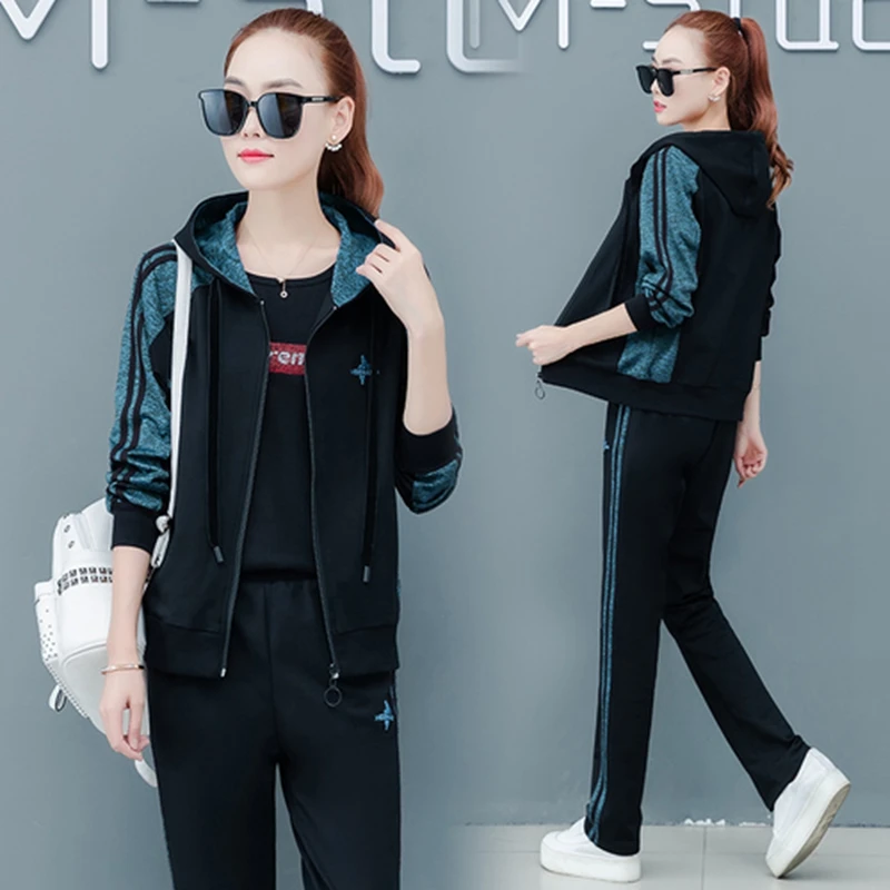 womens 3 piece sets 2019 red tracksuits 2 piece pant suits and top plus size outfits co ord 3pcs clothing
womens 3 piece sets 2019 red tracksuits 2 piece pant suits and top plus size outfits co ord 3pcs clothing