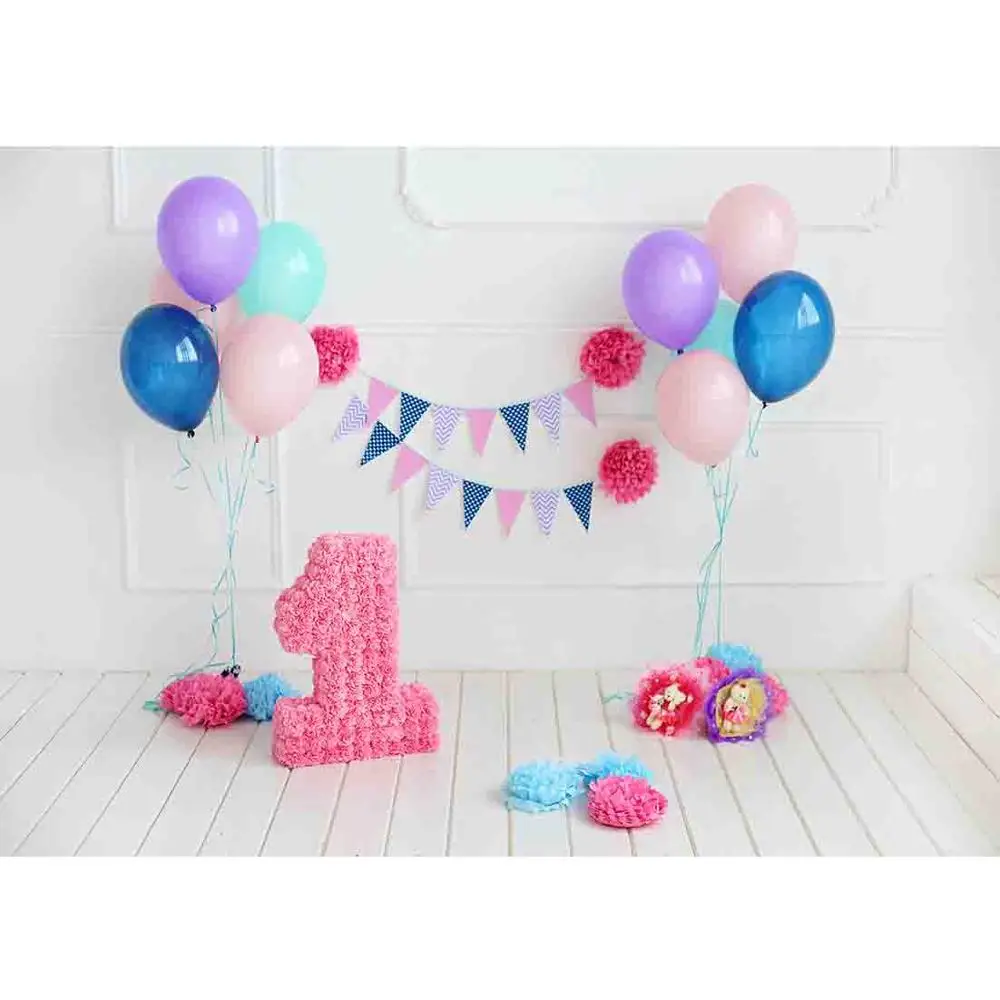 SHUOZHIKE Vinyl Custom Photography Prop Children and Happy birthday theme Photo Studio Background NY2-6258
SHUOZHIKE Vinyl Custom Photography Prop Children and Happy birthday theme Photo Studio Background NY2-6258