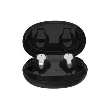 Touch Control Macaron TWS Bluetooth Wireless Earphone Headphones Handsfree Stereo Wireless Earbuds With Microphone Phone Headset
Touch Control Macaron TWS Bluetooth Wireless Earphone Headphones Handsfree Stereo Wireless Earbuds With Microphone Phone Headset