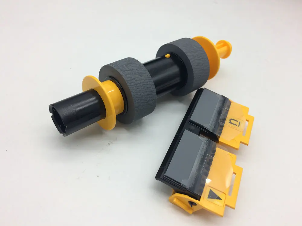 pick up roller for Kyocera FS6025 FS6030 FS6525 FS6530 FS8020 FS8520 FS8525 2