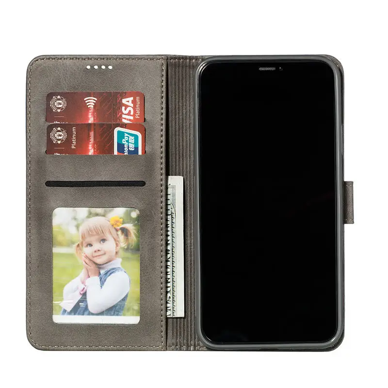 iphone 6 (12)