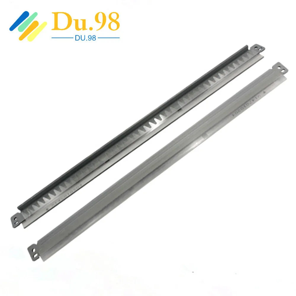 

10PCS*Drum Wiper Blade For Xerox 7750 7760 Drum Cleaning Blade For Xerox Phaser 7700 7750 7760 Printer Parts