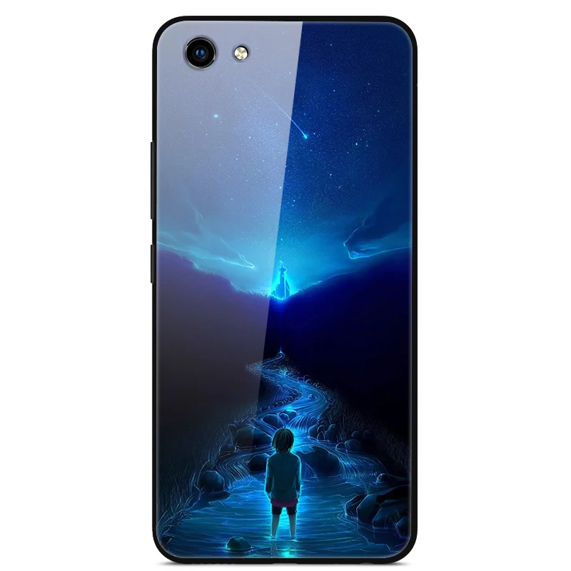 流星