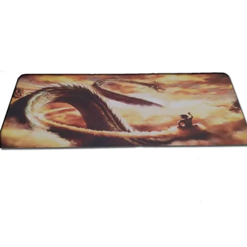PINKTORTOISE Mousepad Anime Dragon Ball Super Mouse pad Son Goku PLAYMAT CUSTOM Large tapis de souris
PINKTORTOISE Mousepad Anime Dragon Ball Super Mouse pad Son Goku PLAYMAT CUSTOM Large tapis de souris