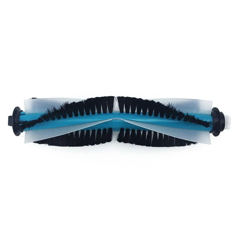 Vacuum Cleaner Parts Filter Side Brush Main Brush Mop Vacuum Cleaner Accessory Floor Cleaning Tools For Conga
Vacuum Cleaner Parts Filter Side Brush Main Brush Mop Vacuum Cleaner Accessory Floor Cleaning Tools For Conga