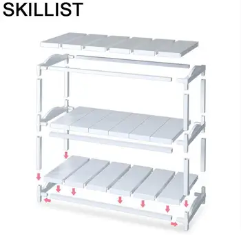 De Zapato Mobili Per La Casa Zapatera Organizador Armoire Rack Cabinet Scarpiera Furniture Meuble Chaussure Shoes Storage
De Zapato Mobili Per La Casa Zapatera Organizador Armoire Rack Cabinet Scarpiera Furniture Meuble Chaussure Shoes Storage