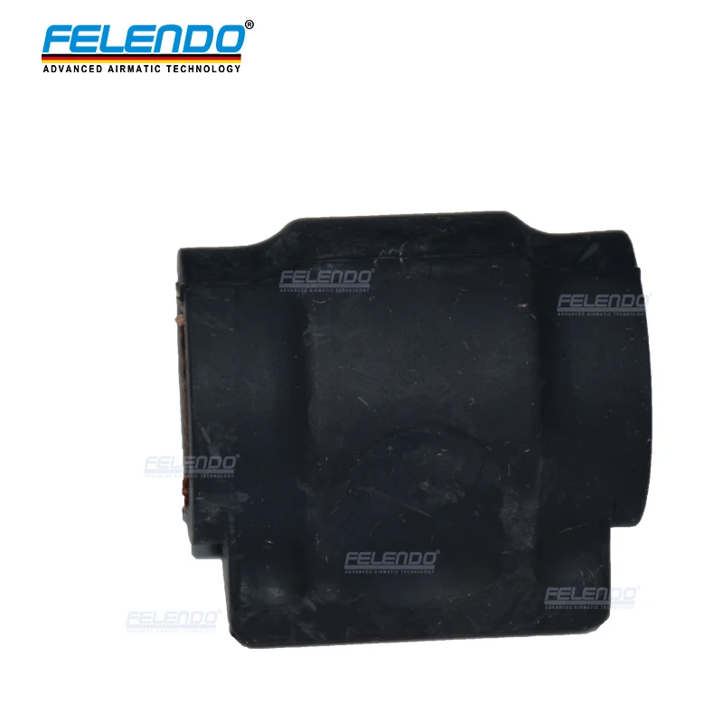 LR018347 Car Parts Suspension Rubber Stabilizer Bar Bushing for LandRover 
LR018347 Car Parts Suspension Rubber Stabilizer Bar Bushing for LandRover