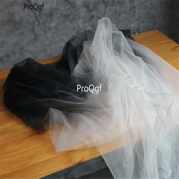 Ngryise 1 Set 50*50cm changing color jianbian series designer like fabric
Ngryise 1 Set 50*50cm changing color jianbian series designer like fabric