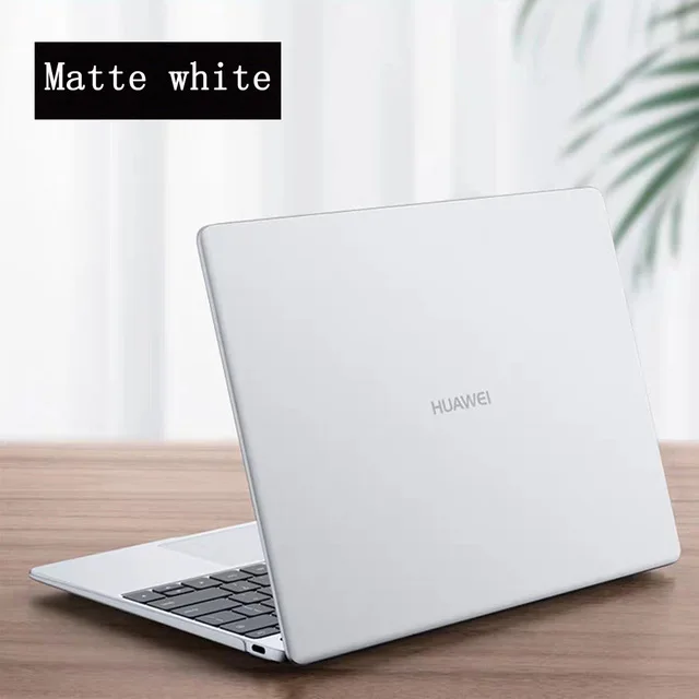 Чехол для Matebook D 14/D15 чехлы Huawei Honor MagicBook 14 15 чехол ноутбука 2020 устойчивый к