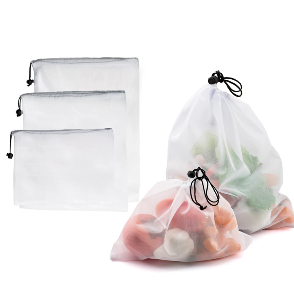 3pcs-Reusable-Vegetable-Fruit-Bags-Eco-Friendly-Shopping-Toys-Mesh-Produce-Bags-Kitchen-Storage-Mesh-Bags.jpg
