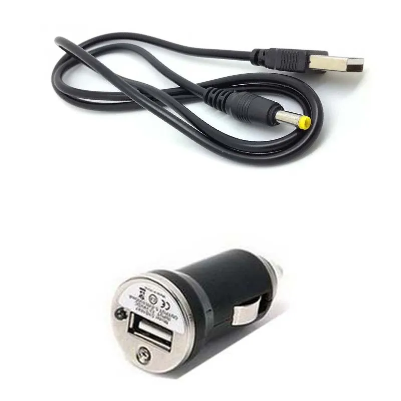 wall USB Charger Cable for Kodak EASYSHARE M893 IS P712 P850 ONE IS M2008 M340 M341 M381 IS P880 V1003 V1073 V1233