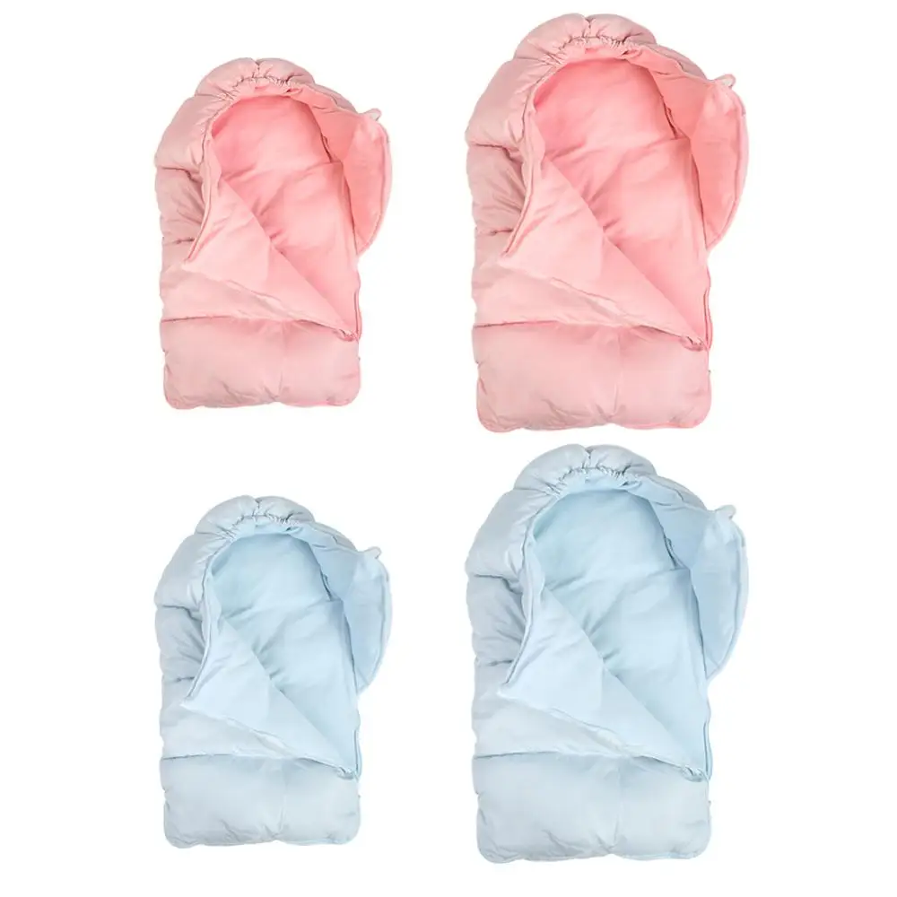 2019 Newborn Baby Winter Warm Sleeping Bags Infant Button Knit Swaddle Wrap Swaddling Stroller Wrap Toddler Blanket Sleeping Bag
2019 Newborn Baby Winter Warm Sleeping Bags Infant Button Knit Swaddle Wrap Swaddling Stroller Wrap Toddler Blanket Sleeping Bag