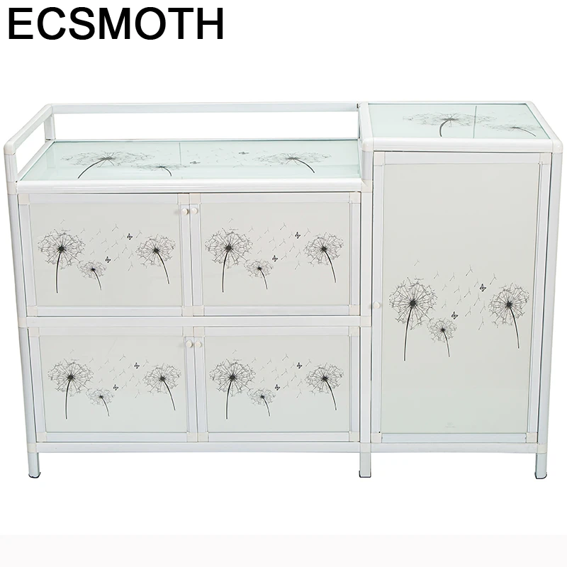 Comedores Aparador Reclaimed Aluminum Alloy Side Tables Cupboard Mueble Cocina Meuble Buffet Kitchen Furniture Sideboard
Comedores Aparador Reclaimed Aluminum Alloy Side Tables Cupboard Mueble Cocina Meuble Buffet Kitchen Furniture Sideboard