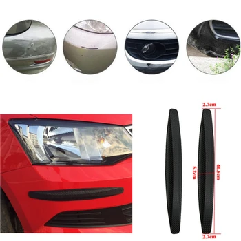 Car General Anti-Collision Strip Door Edge Protection Anti-Scratch Anti-Collision Decoration Strip Car Accessories
Car General Anti-Collision Strip Door Edge Protection Anti-Scratch Anti-Collision Decoration Strip Car Accessories