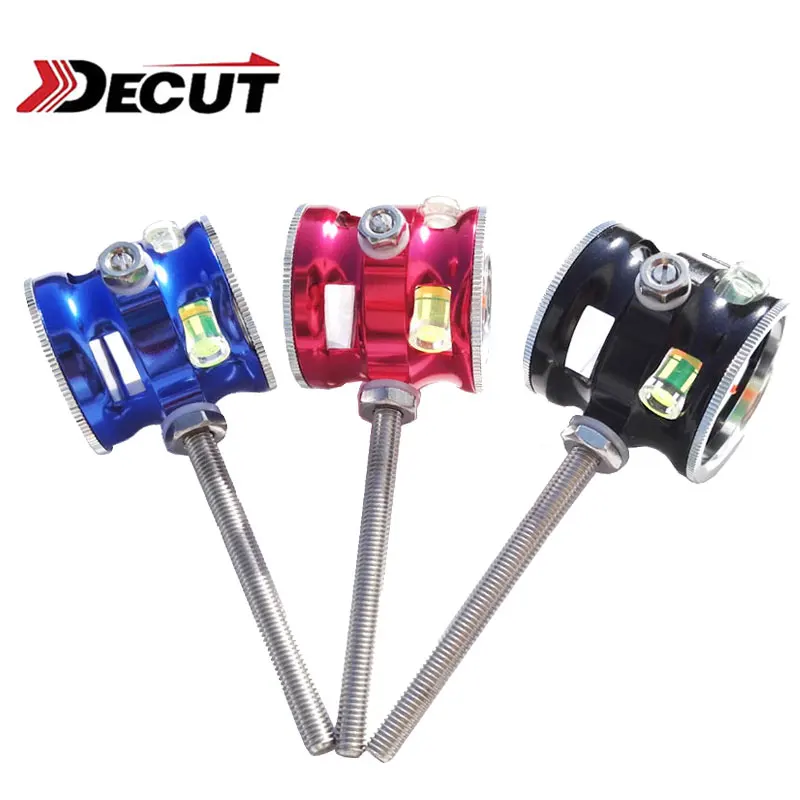 1pc Archery Compound Bow Scope Sight 1 Pin 4/6/8x Magnification Scope Sight Optical Bow Sight For Hunting Shooting Accessories
1pc Archery Compound Bow Scope Sight 1 Pin 4/6/8x Magnification Scope Sight Optical Bow Sight For Hunting Shooting Accessories