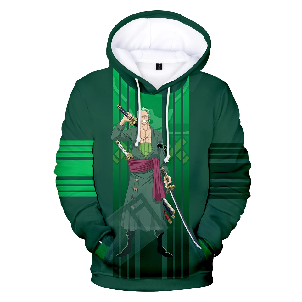 3D Hoodies Anime ONE PIECE Hoodie Men Women Hip Hop Sweatshirts Harajuku 3D Print ONE PIECE Hoodies Sweatshirt Men Pullover
3D Hoodies Anime ONE PIECE Hoodie Men Women Hip Hop Sweatshirts Harajuku 3D Print ONE PIECE Hoodies Sweatshirt Men Pullover