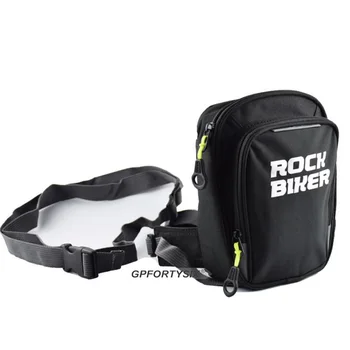 ROCK BIKER 2020 Motorcycle Leg/Waist Bags Messenger Riding Hip Bum Waist Pack Drop Leg Cross Over Bag Outdoor Bike Cycling Bag
ROCK BIKER 2020 Motorcycle Leg/Waist Bags Messenger Riding Hip Bum Waist Pack Drop Leg Cross Over Bag Outdoor Bike Cycling Bag