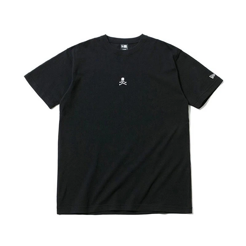 2020ss Embroidery Logo MMJ Mastermind Japan Tee 1:1 Best Quality Men Women Mastermind T-shirts Streetwear MMJ Top Tees
2020ss Embroidery Logo MMJ Mastermind Japan Tee 1:1 Best Quality Men Women Mastermind T-shirts Streetwear MMJ Top Tees