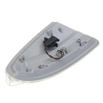 Accessories Turn Signal Light Rearview Mirror Plastic Lamp For Mercedes W204 C250 C300 C350 Replacement Car
Accessories Turn Signal Light Rearview Mirror Plastic Lamp For Mercedes W204 C250 C300 C350 Replacement Car