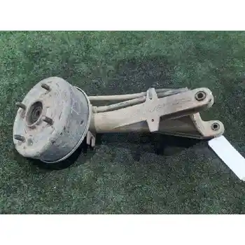 10485 HOSE LEFT REAR» OTHERS... Models
10485 HOSE LEFT REAR» OTHERS... Models