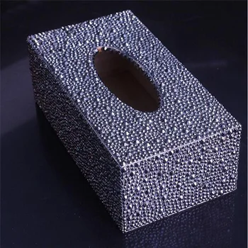 New Diamond painting tissue box Three-dimensional handmade art cosmetic tissue dispenser children DIY puzzle cartoon home decor
New Diamond painting tissue box Three-dimensional handmade art cosmetic tissue dispenser children DIY puzzle cartoon home decor