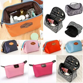 2019 Hot Cosmetic Storage Bag Newest Ladies Mens Wash Bag Travel Toilet Bag Hanging Toiletries Home Makeup Bag Zipper Organizers
2019 Hot Cosmetic Storage Bag Newest Ladies Mens Wash Bag Travel Toilet Bag Hanging Toiletries Home Makeup Bag Zipper Organizers
