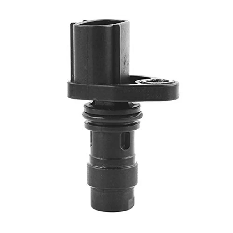 8-97606943-0 8976069430 CPS Crankshaft Position Sensor Revolution 700 P for Isuzu 4HK1 6HK1 Hino KOMATSU KOBELCO
8-97606943-0 8976069430 CPS Crankshaft Position Sensor Revolution 700 P for Isuzu 4HK1 6HK1 Hino KOMATSU KOBELCO