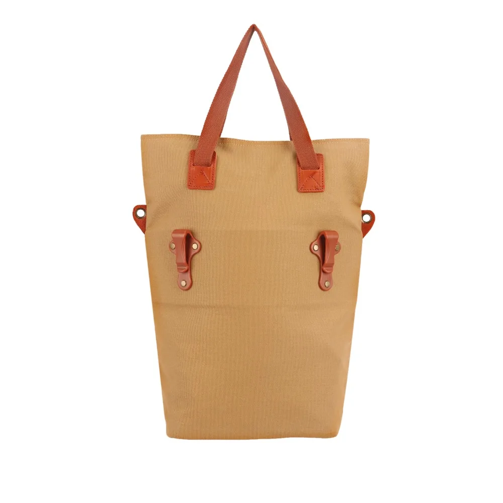 TB835CA(4)