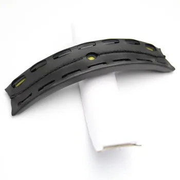 Replacement Ear Pads Headband Cushion for Beats by dr dre Studio 1.0 Headphone Repair Accessories
Replacement Ear Pads Headband Cushion for Beats by dr dre Studio 1.0 Headphone Repair Accessories