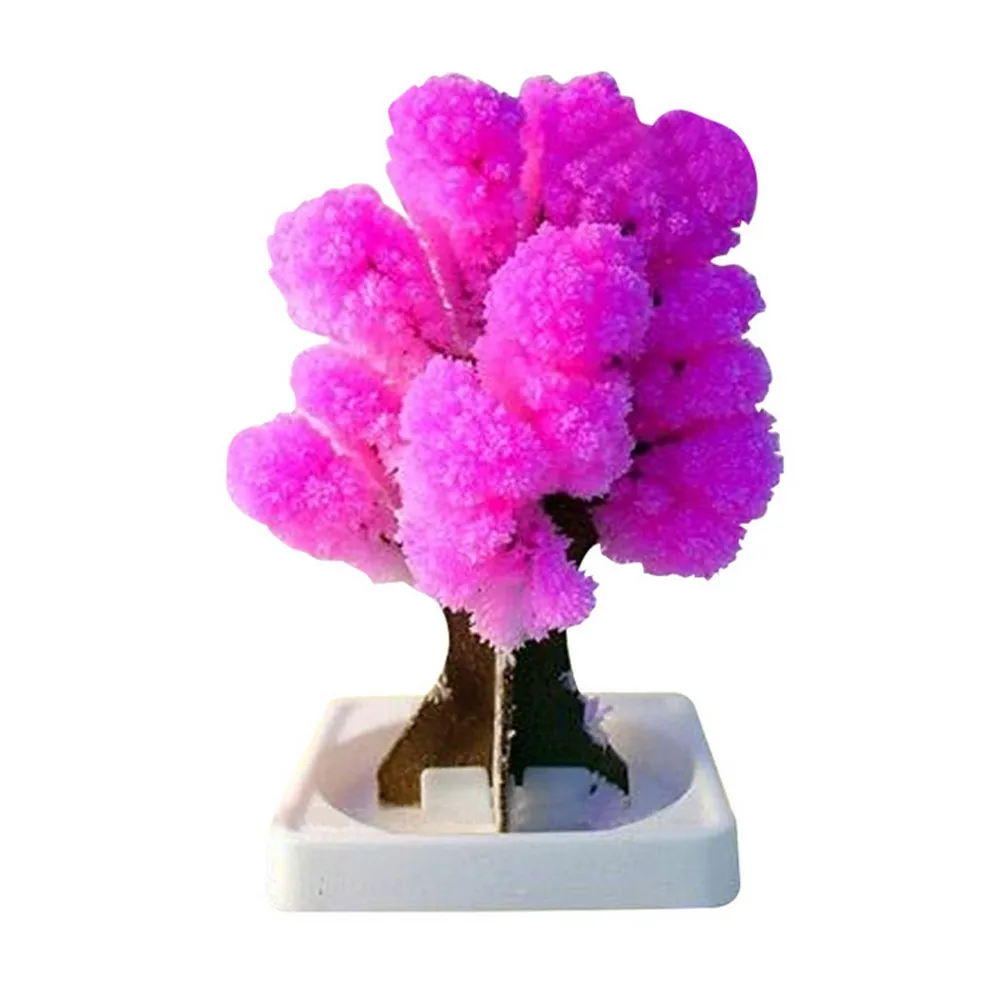 christmas decorations for home Christmas Paper Tree Flowering Creative Colorful Magic Growing Tree Toy Crafts D3092
christmas decorations for home Christmas Paper Tree Flowering Creative Colorful Magic Growing Tree Toy Crafts D3092