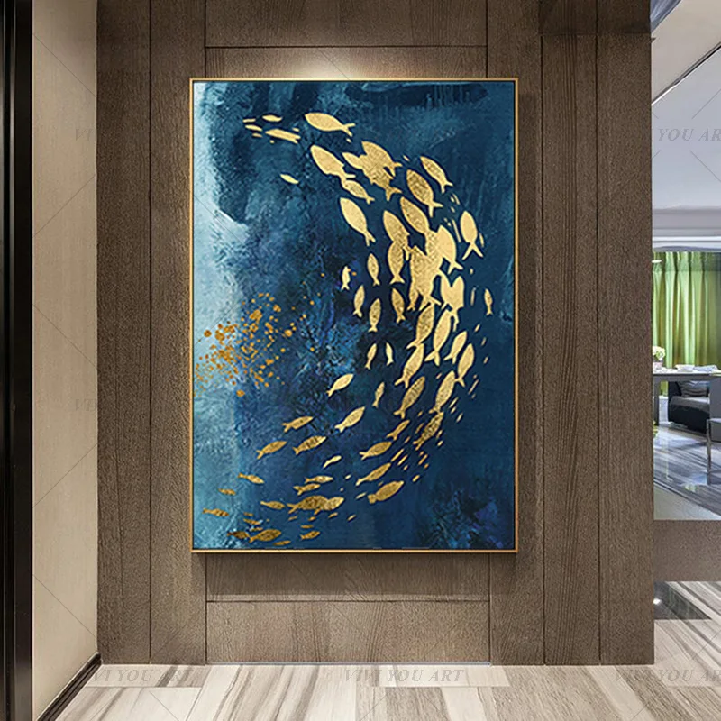 1 (8)