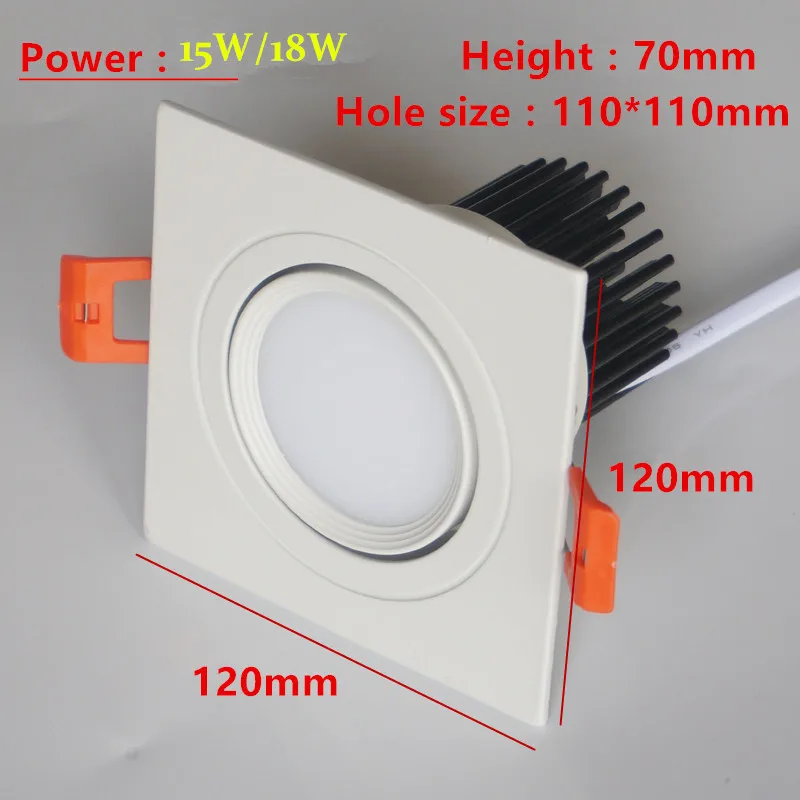 H1729e71cacba457c8bb642fc33989e6aE