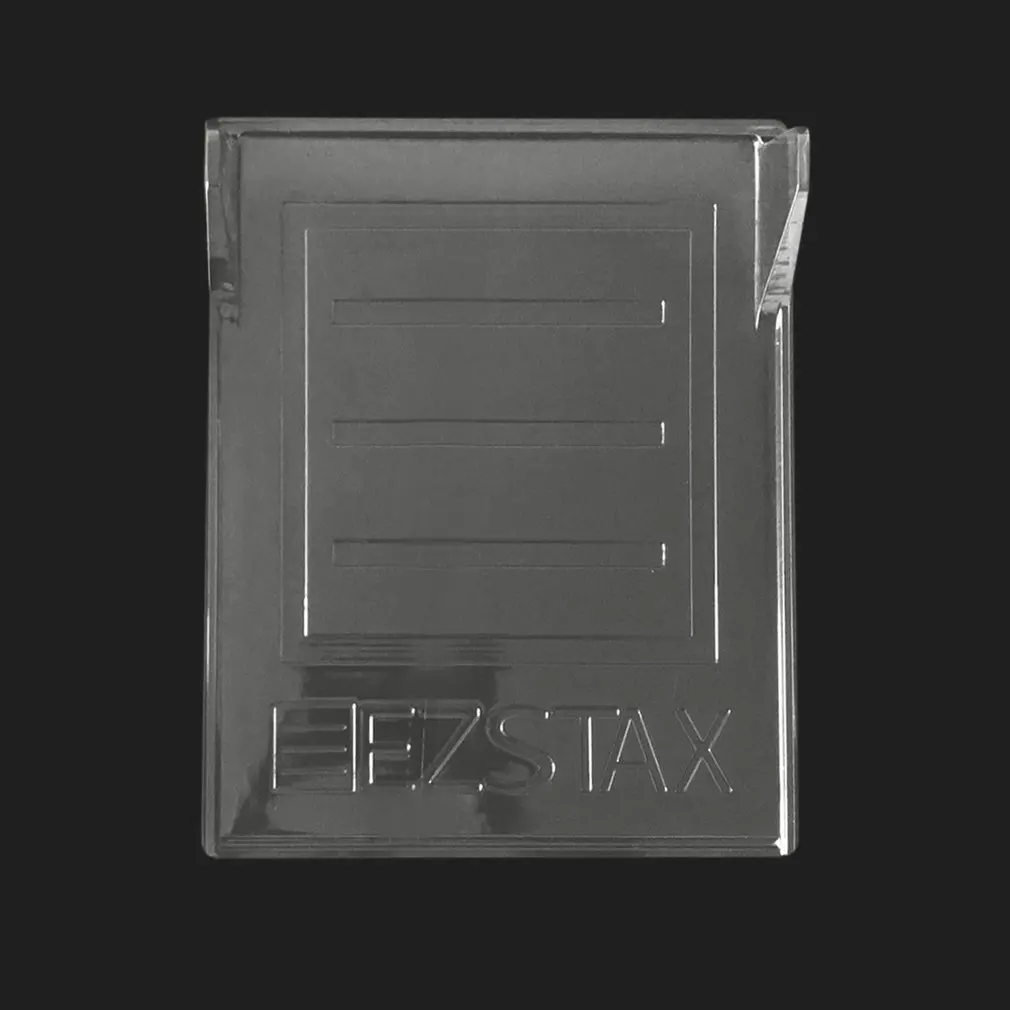 Vacuum preservation EZSTAX Clothes System Organizer Closet Organizer Drawer Organizer Organization Desk File Cabinet Organizer
Vacuum preservation EZSTAX Clothes System Organizer Closet Organizer Drawer Organizer Organization Desk File Cabinet Organizer