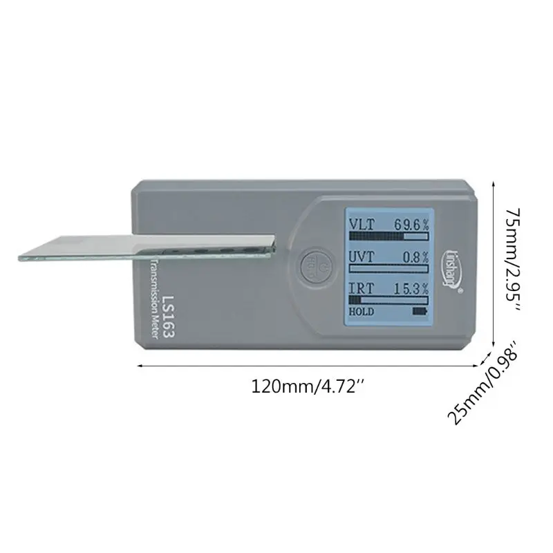 9FF100624-cmb-1