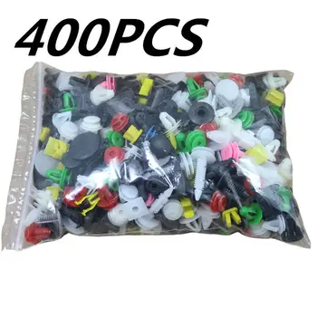 Plastic Rivet Universal For car fender bumper door Auto Car Mixed Trim
Plastic Rivet Universal For car fender bumper door Auto Car Mixed Trim