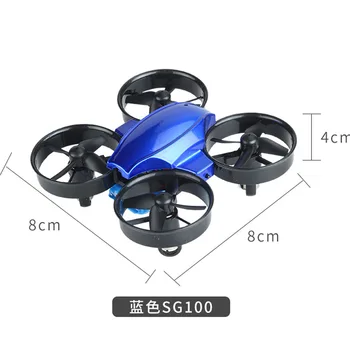 Turbine Jet Rc Airplane Kit Drone 4k Professional Dc Motor Rc Airplane Model Wingspan Avion Rc Electrique Outdoor Toys DE50FJ
Turbine Jet Rc Airplane Kit Drone 4k Professional Dc Motor Rc Airplane Model Wingspan Avion Rc Electrique Outdoor Toys DE50FJ