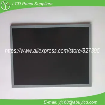 15" 1024*768 LCD Modules TM150TVSG02 TM150TDSG80
15" 1024*768 LCD Modules TM150TVSG02 TM150TDSG80