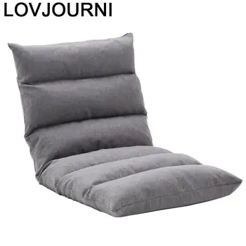 Copridivano Recliner Para Puff Divano Futon Moderna Meubel Mueble De Sala Set Living Room Mobilya Furniture Folding Sofa Cushion 
Copridivano Recliner Para Puff Divano Futon Moderna Meubel Mueble De Sala Set Living Room Mobilya Furniture Folding Sofa Cushion