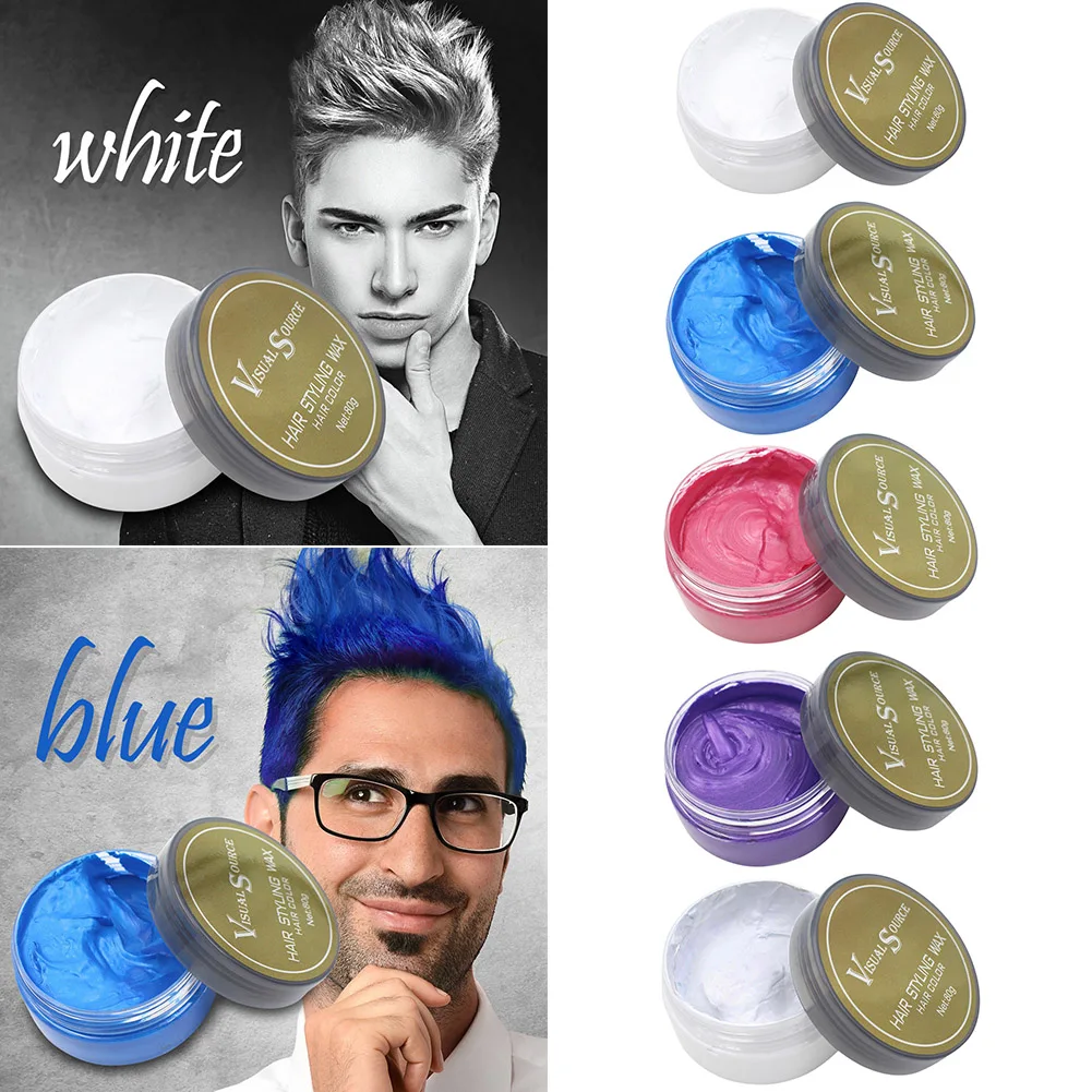 aeProduct.getSubject() aeProduct.getSubject()