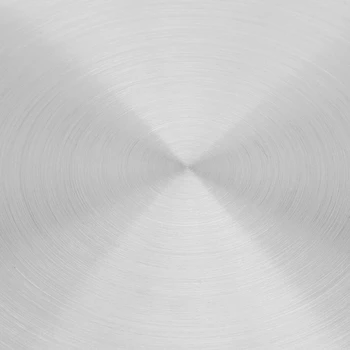 Stainless Steel Cooking Plate Heat Diffuser Converter for Gas Electric Induction Cooker Heat Diffuser Kitchen Utensils
Stainless Steel Cooking Plate Heat Diffuser Converter for Gas Electric Induction Cooker Heat Diffuser Kitchen Utensils