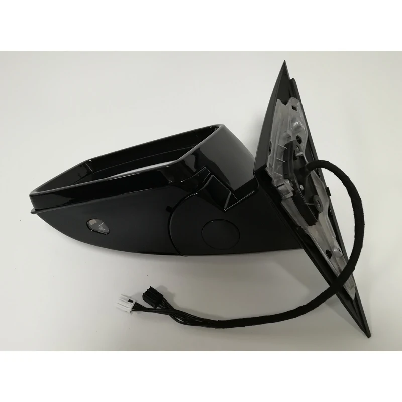 For Mercedes-Benz S-class W221 S350 S400 S450 S550 S600 Car Outside Rearview Mirror Rear View Side Mirror 2218101176 2218101276
For Mercedes-Benz S-class W221 S350 S400 S450 S550 S600 Car Outside Rearview Mirror Rear View Side Mirror 2218101176 2218101276