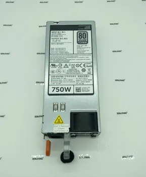 Free shipping 750W Power supply for PowerEdge R720 R620 server 0CWKMX CN-0CWKMX F750E-S0 will test before shipping
Free shipping 750W Power supply for PowerEdge R720 R620 server 0CWKMX CN-0CWKMX F750E-S0 will test before shipping