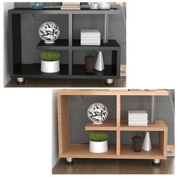 Simple Multifunction 2 Tiers Side-End Table Sofa Table Living Room Coffee Desk with Storage Shelf Home Adornment UK DROPSHIPPING
Simple Multifunction 2 Tiers Side-End Table Sofa Table Living Room Coffee Desk with Storage Shelf Home Adornment UK DROPSHIPPING