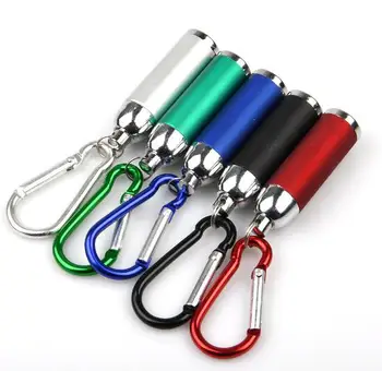 500pcs/lot Mini Aluminium LED Flashlight Torch Flashlight With Quick Release D-ring Portable Zoomabale Flashlight Torch Wholesal
500pcs/lot Mini Aluminium LED Flashlight Torch Flashlight With Quick Release D-ring Portable Zoomabale Flashlight Torch Wholesal