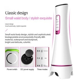 SSCH suyzeko household kitchen fruit cleaner and vegetable pesticide sterilizing machine Ultrasonic Ozone Washer
SSCH suyzeko household kitchen fruit cleaner and vegetable pesticide sterilizing machine Ultrasonic Ozone Washer